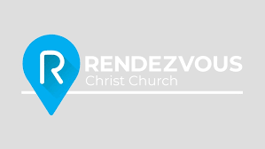 RendezVous Church: A Beacon of Faith and Community in Haiti