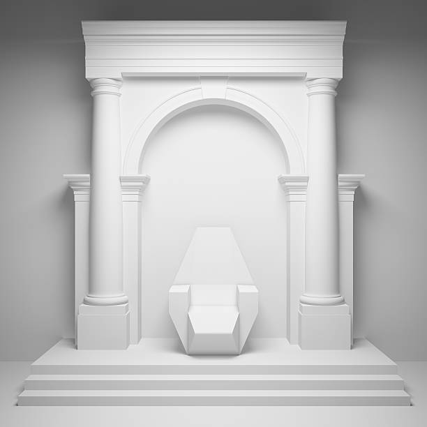 The Great White Throne Judgment: Understanding God’s Justice